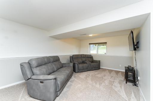 810 19th Street, Zumbrota, MN 55992