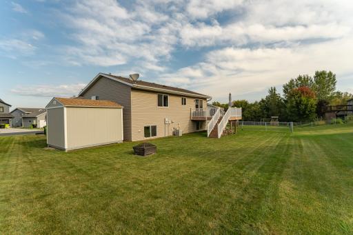 810 19th Street, Zumbrota, MN 55992