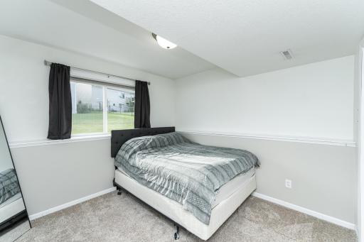 810 19th Street, Zumbrota, MN 55992