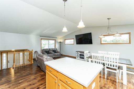 810 19th Street, Zumbrota, MN 55992
