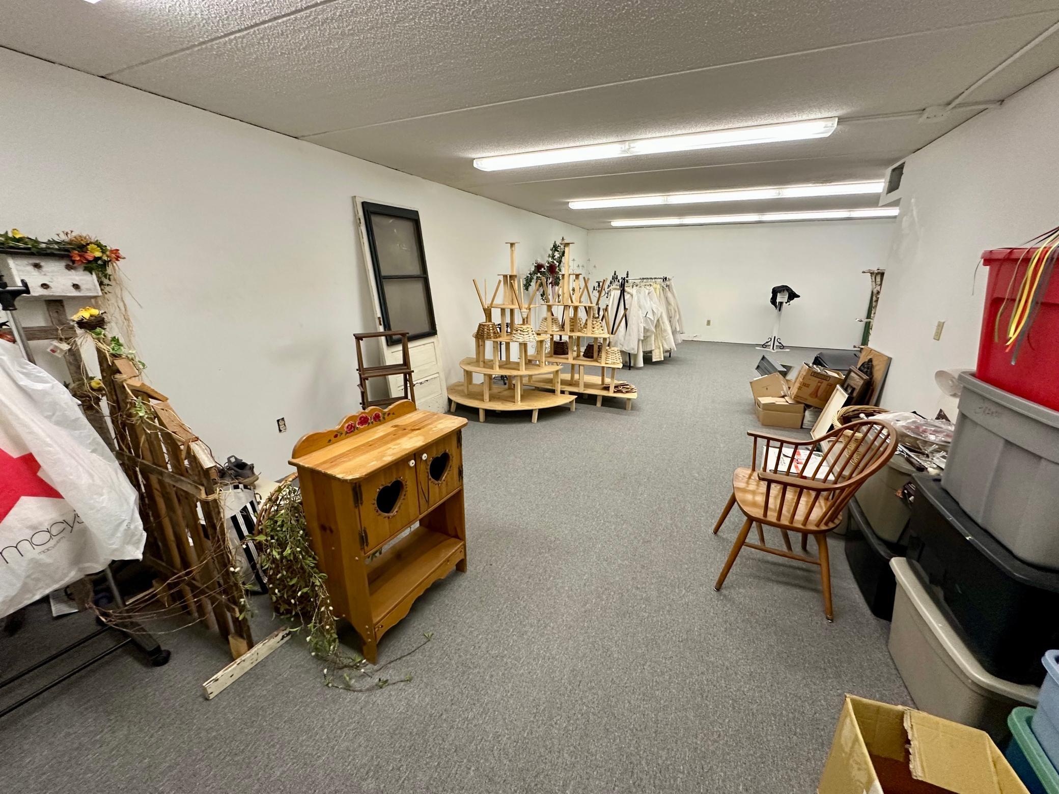 Basement.jpeg