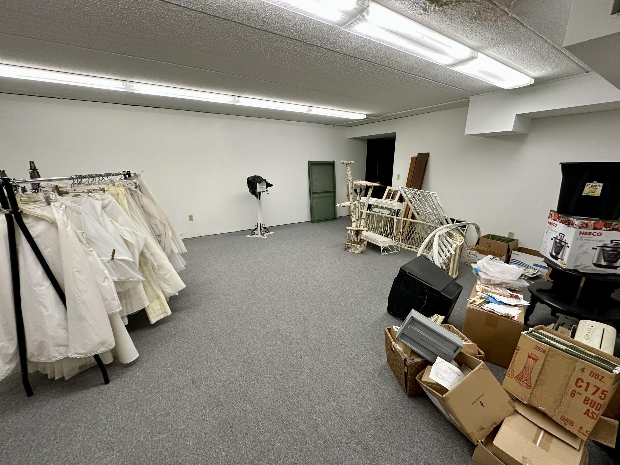 Basement 2.jpeg