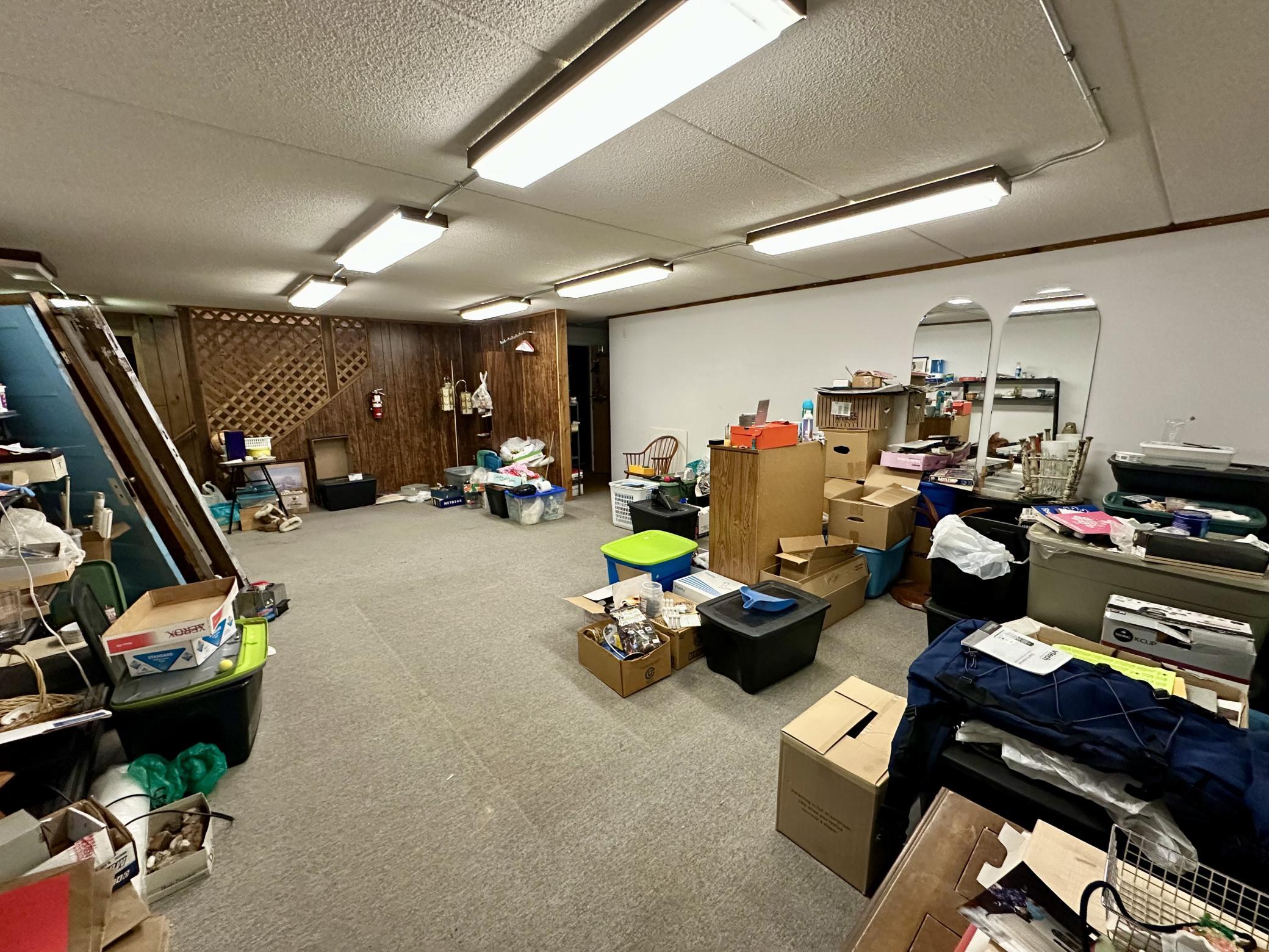Basement.jpeg