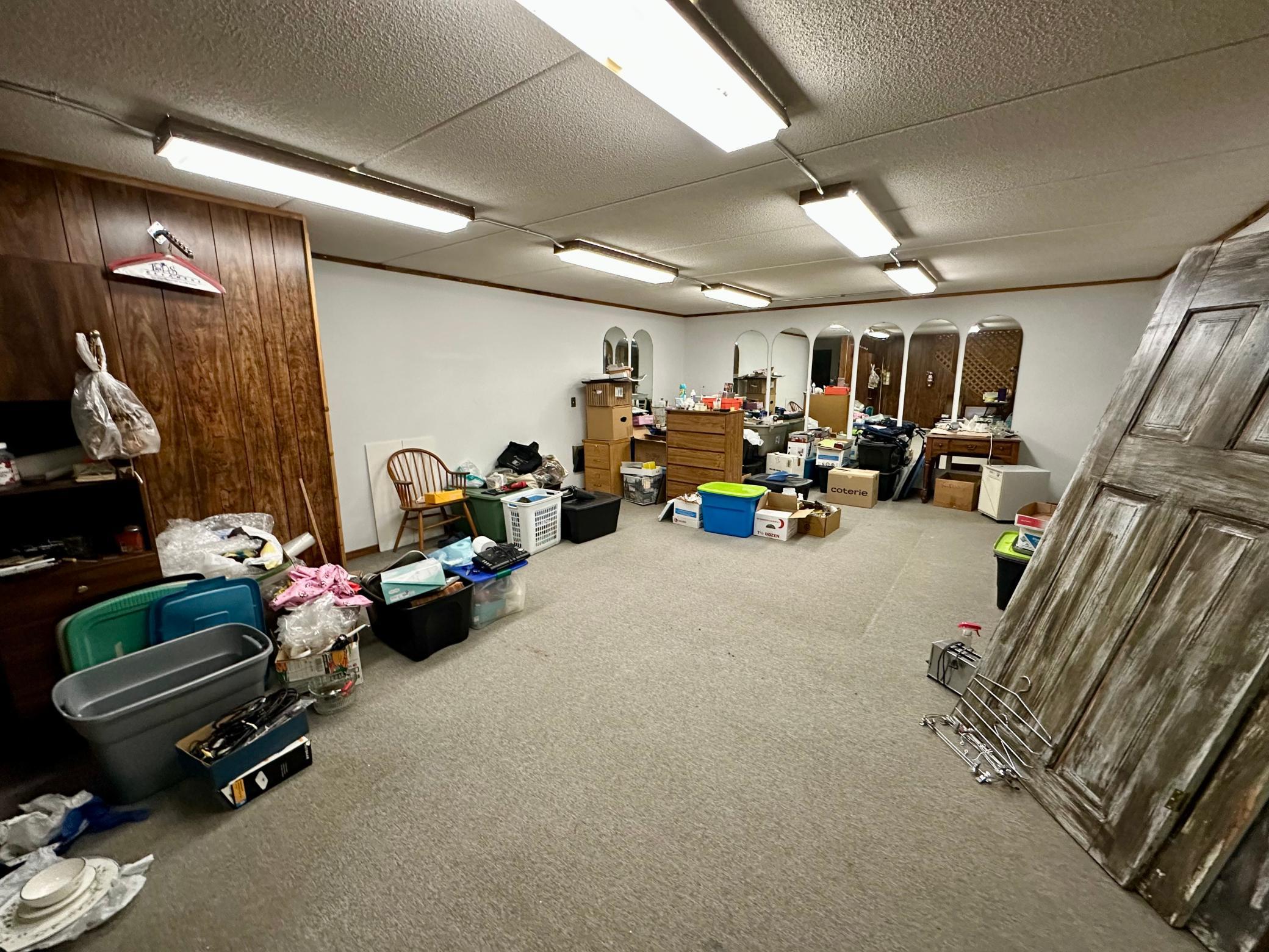 Basement.jpeg