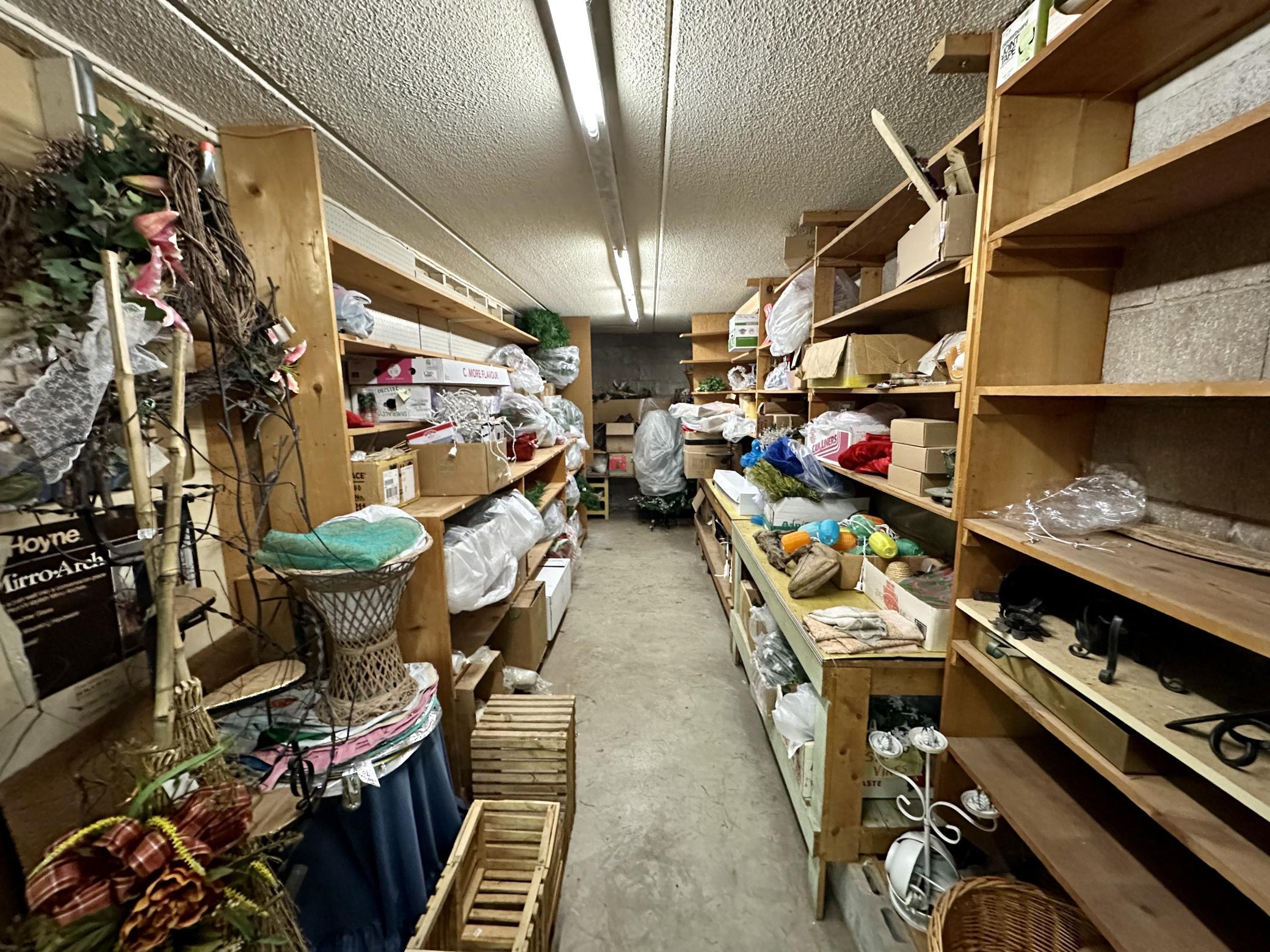 Basement Storage.jpeg