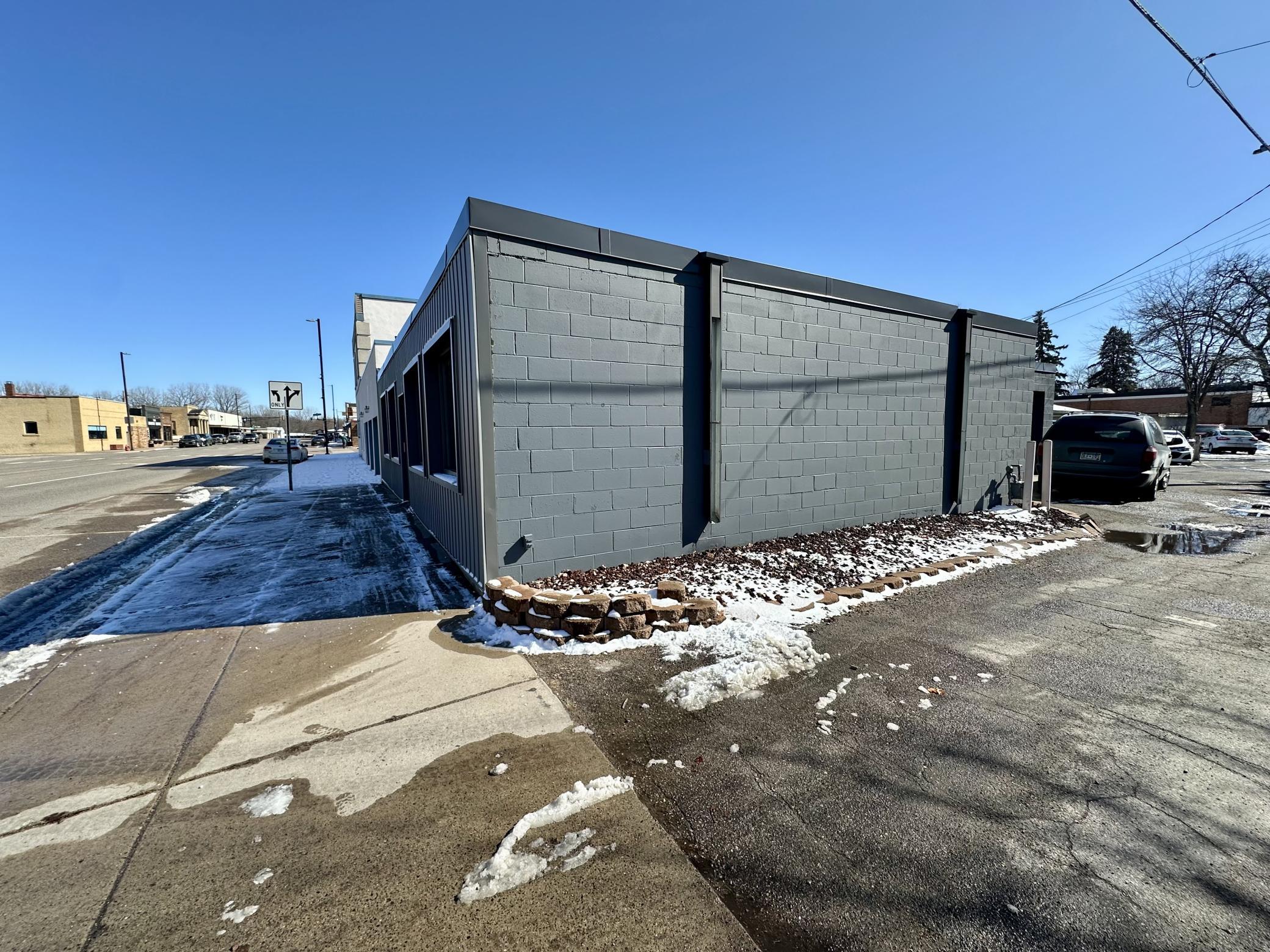 Property photo for 605 1st Street, Princeton, MN 55371