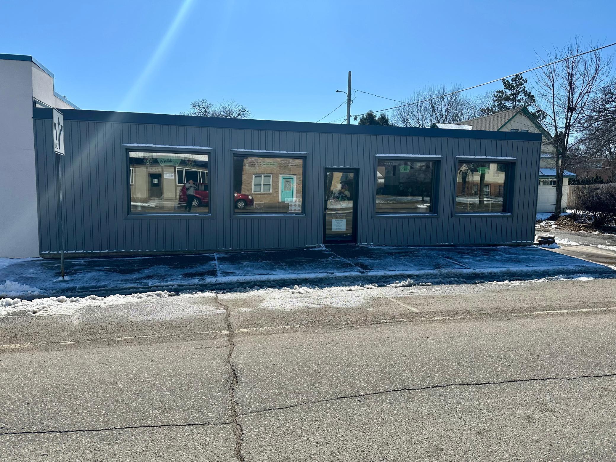 Updated Storefront.jpeg