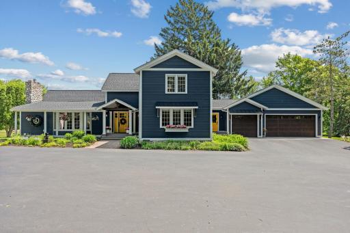 12-web-or-mls-2590 Watertown Rd-2 (2).jpg
