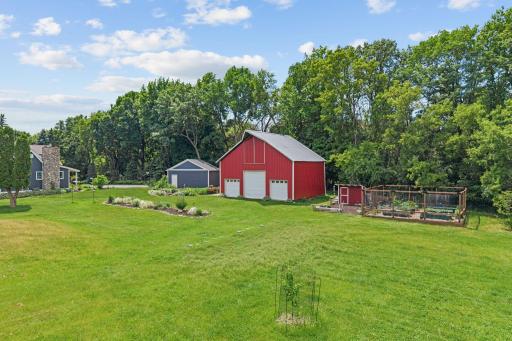2590 Watertown Road, Long Lake, MN 55356
