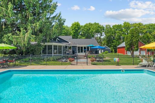 2590 Watertown Road, Long Lake, MN 55356