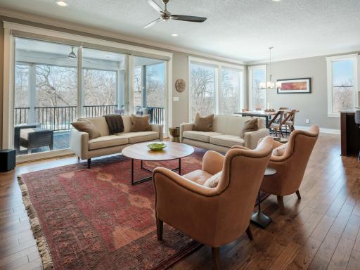 2482 Fieldstone Road SW, Rochester, MN 55902