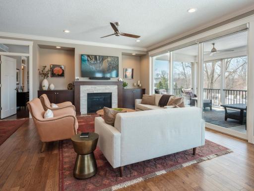 2482 Fieldstone Road SW, Rochester, MN 55902