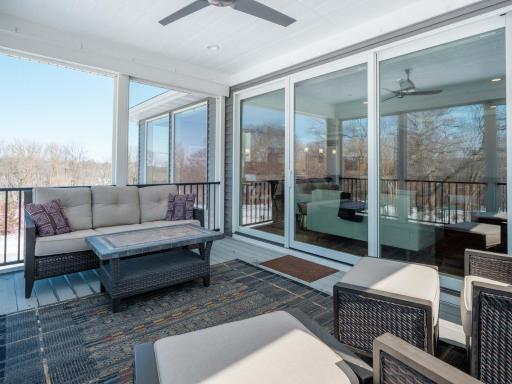 2482 Fieldstone Road SW, Rochester, MN 55902