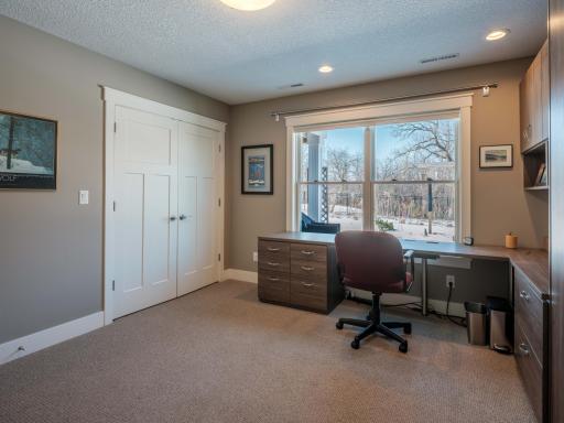 2482 Fieldstone Road SW, Rochester, MN 55902