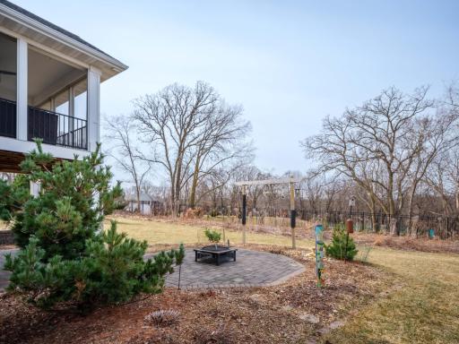 2482 Fieldstone Road SW, Rochester, MN 55902