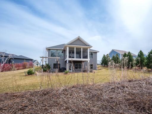 2482 Fieldstone Road SW, Rochester, MN 55902