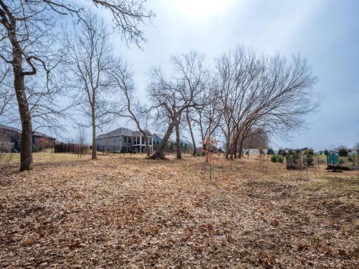2482 Fieldstone Road SW, Rochester, MN 55902