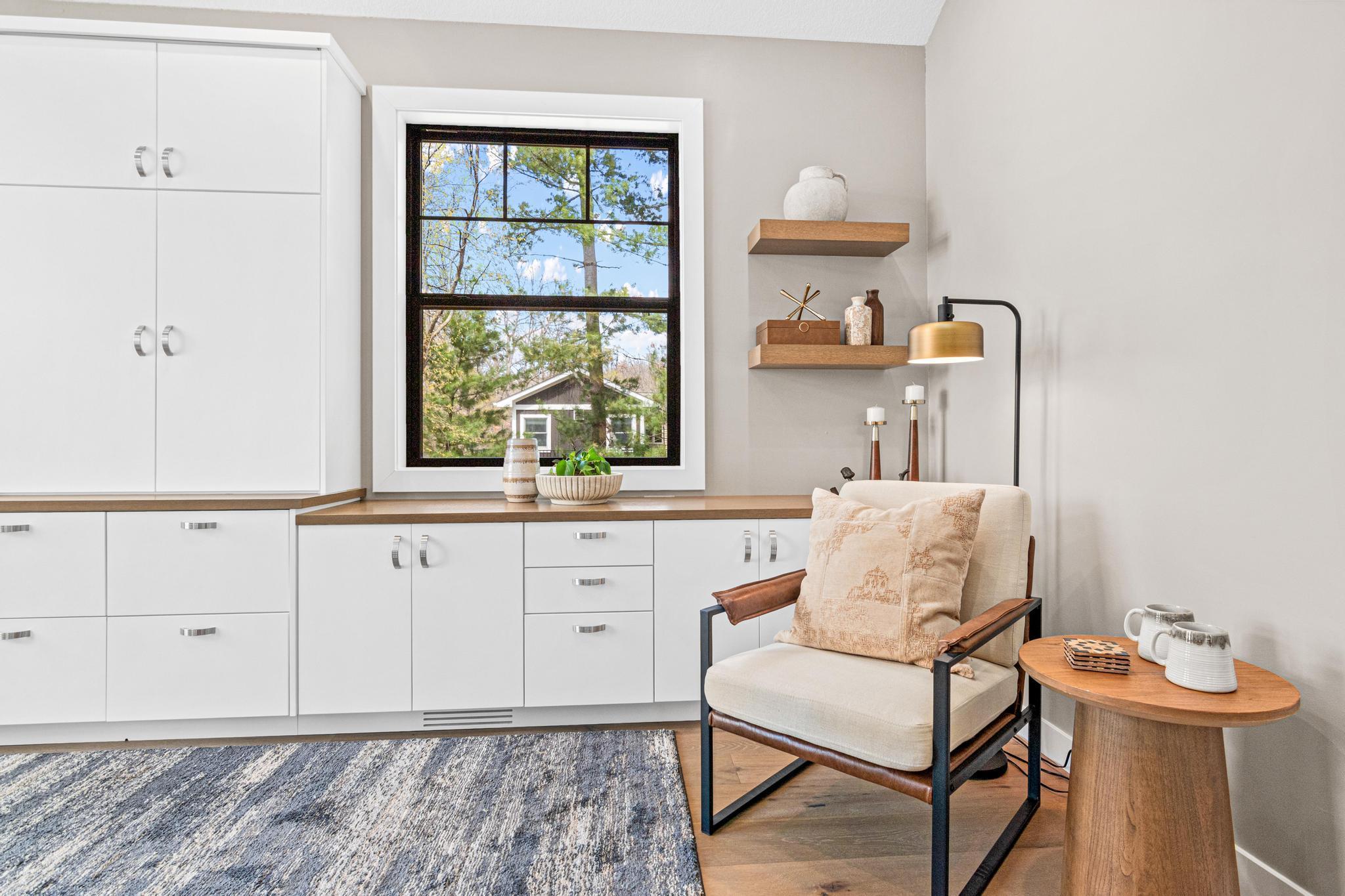 73 197th St, Star Prairie-4.jpg