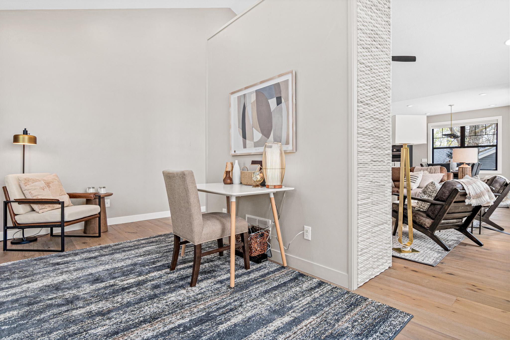 73 197th St, Star Prairie-5.jpg