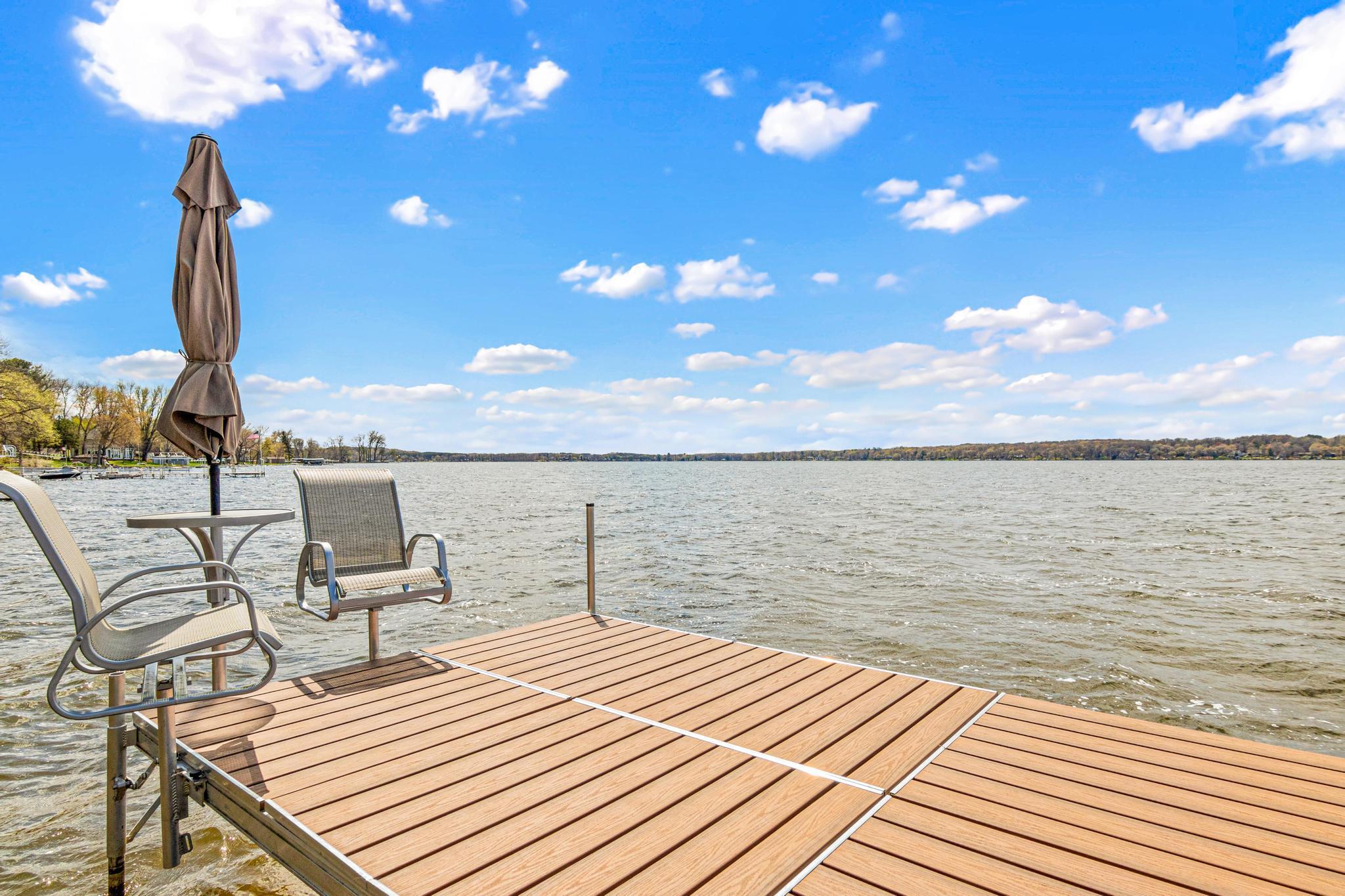 73 197th St, Star Prairie-13.jpg