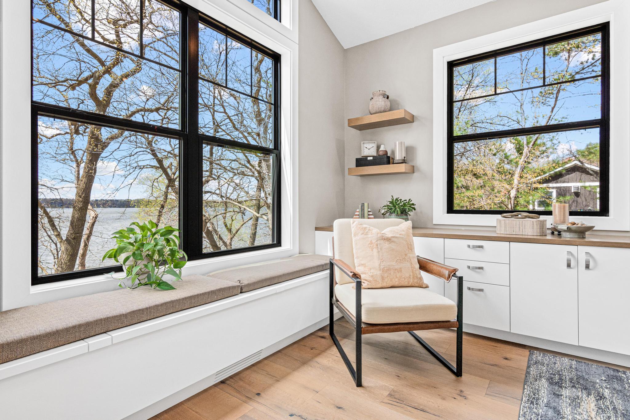 73 197th St, Star Prairie-2.jpg