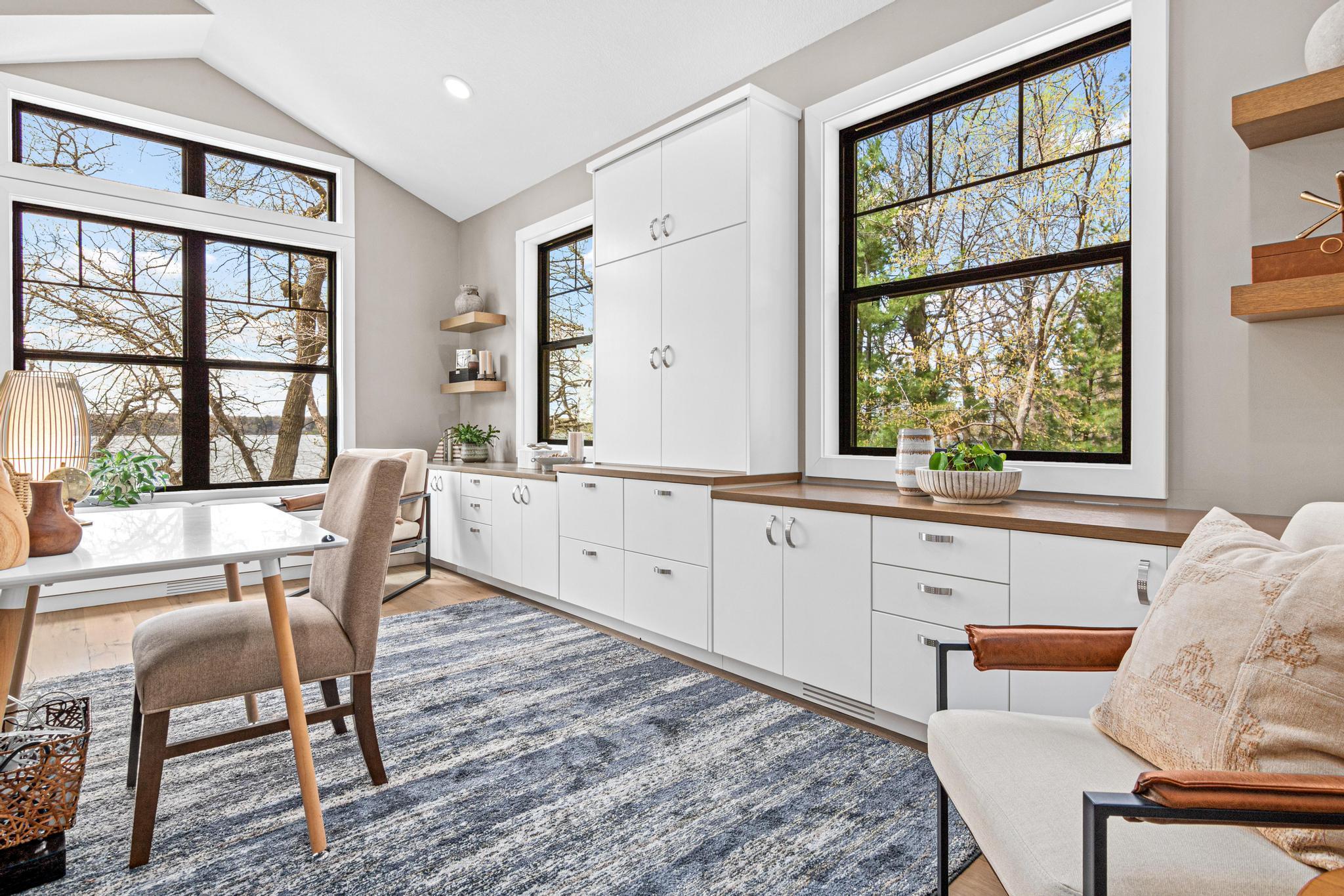 73 197th St, Star Prairie-3.jpg
