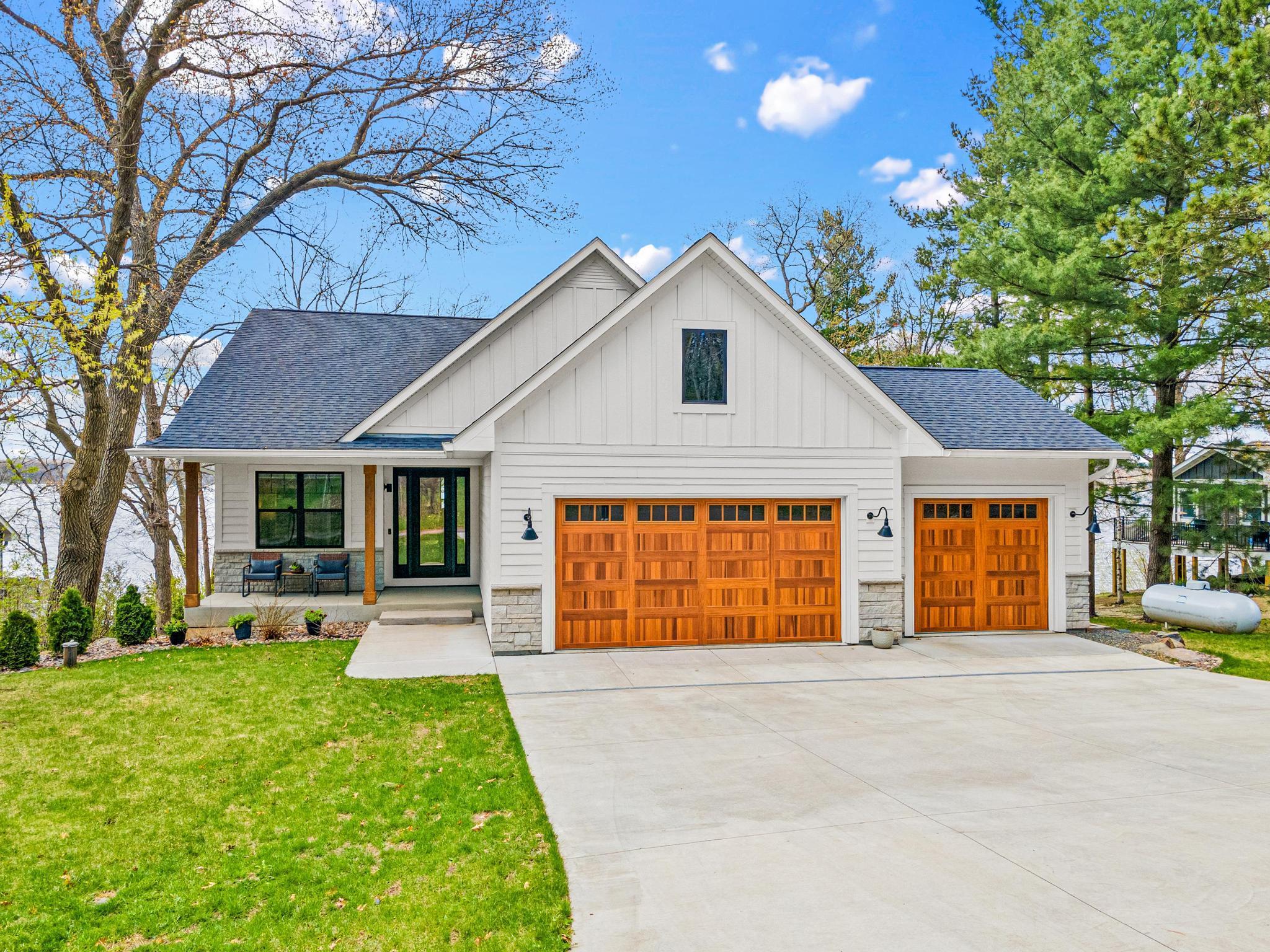 73 197th St, Star Prairie-1.jpg