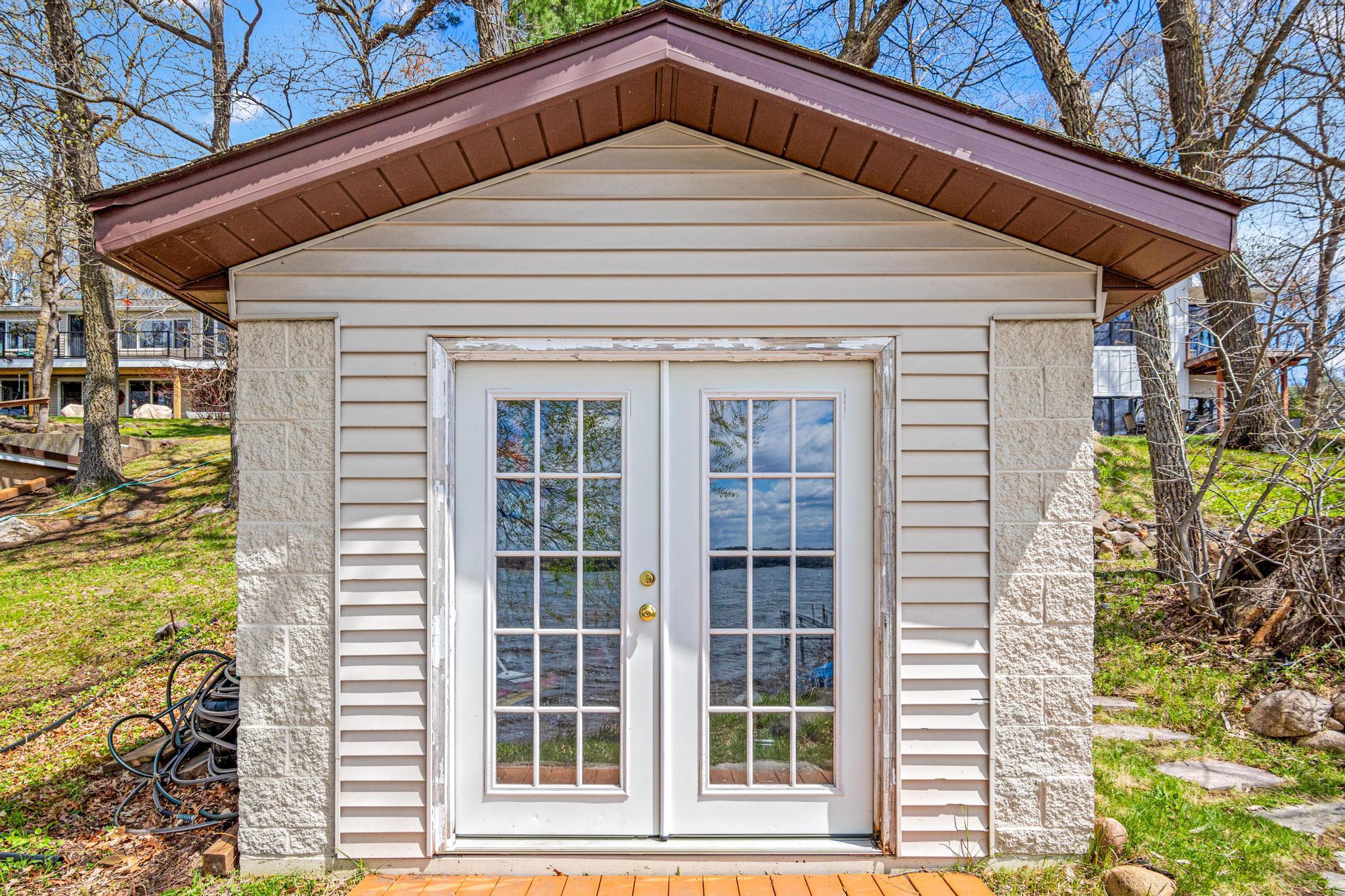 73 197th St, Star Prairie-10.jpg