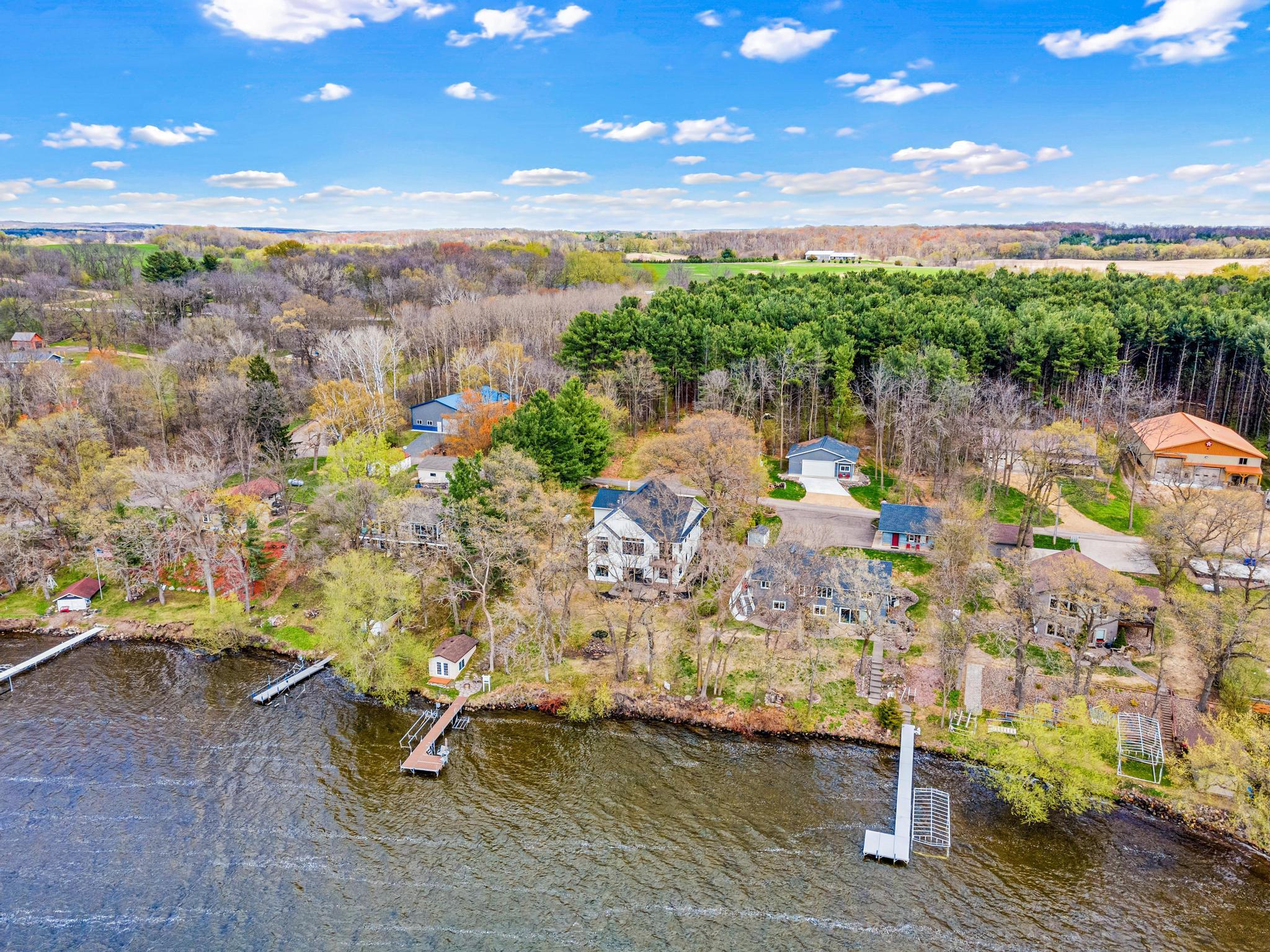 73 197th St, Star Prairie-18.jpg
