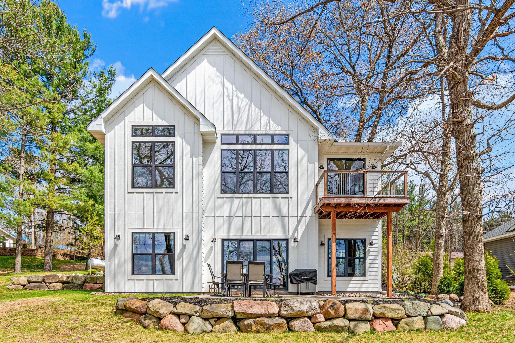73 197th St, Star Prairie-9.jpg