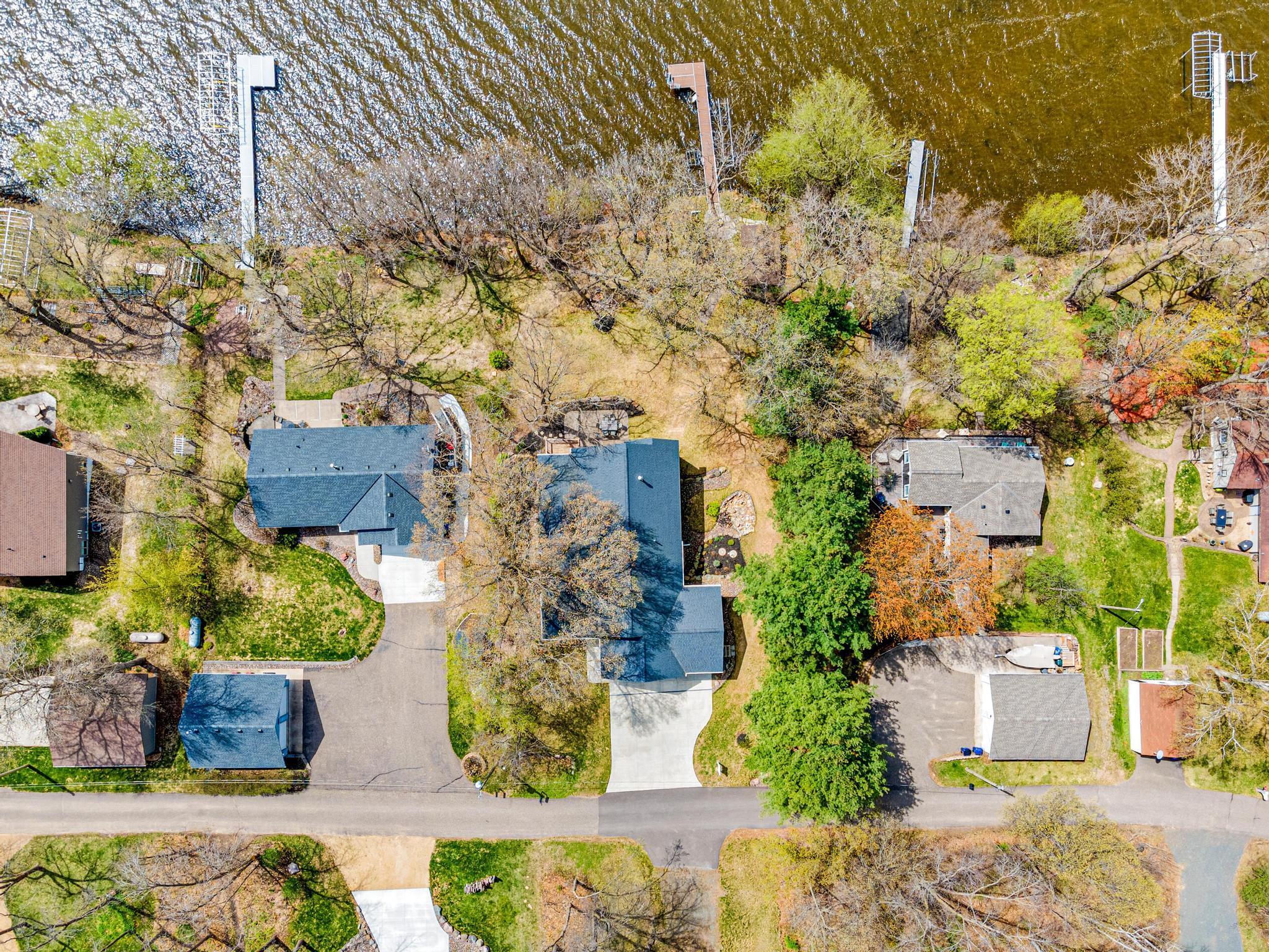 73 197th St, Star Prairie-16.jpg