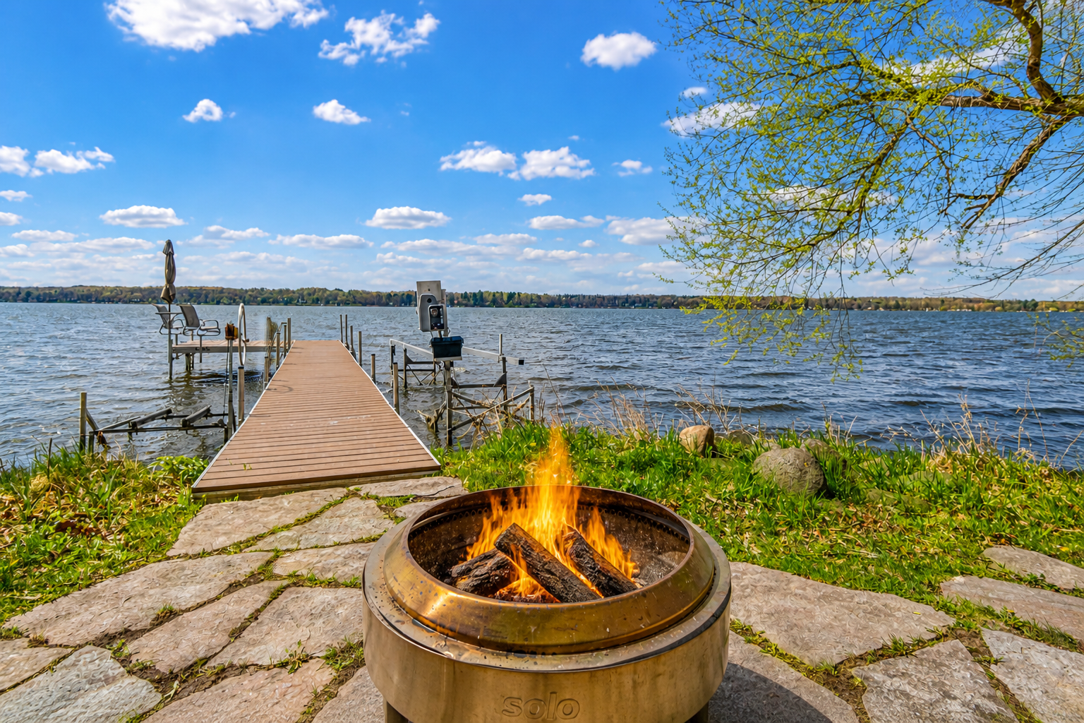 Firepit.png