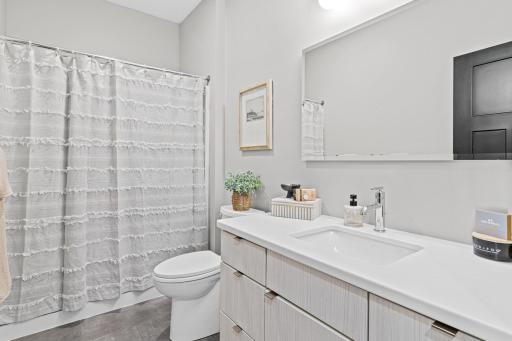 73 197th Street, Star Prairie, WI 54026