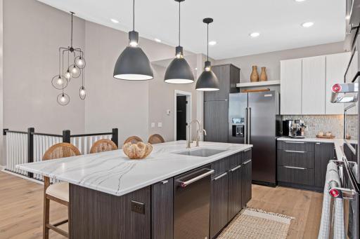 73 197th Street, Star Prairie, WI 54026