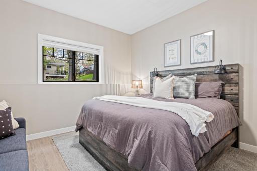 73 197th Street, Star Prairie, WI 54026