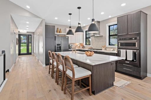 73 197th Street, Star Prairie, WI 54026
