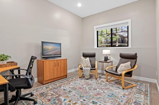 73 197th Street, Star Prairie, WI 54026