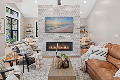 73 197th Street, Star Prairie, WI 54026