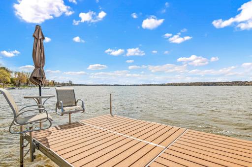 73 197th Street, Star Prairie, WI 54026