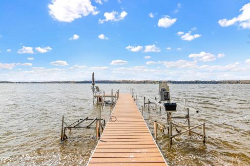 73 197th Street, Star Prairie, WI 54026