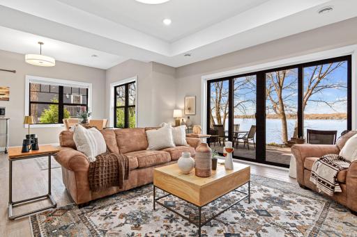 73 197th Street, Star Prairie, WI 54026