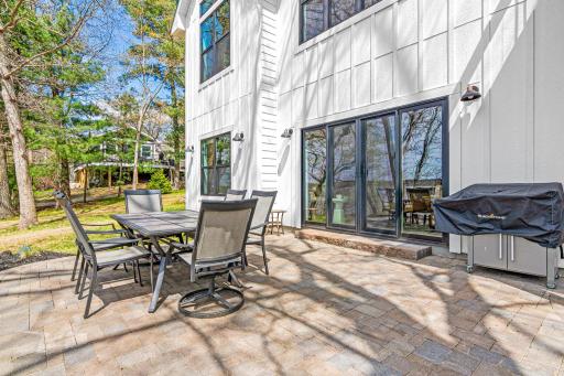 73 197th Street, Star Prairie, WI 54026
