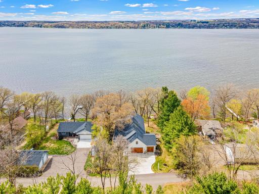 73 197th Street, Star Prairie, WI 54026