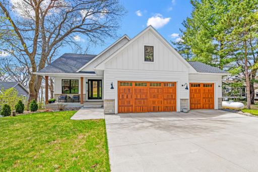 73 197th Street, Star Prairie, WI 54026