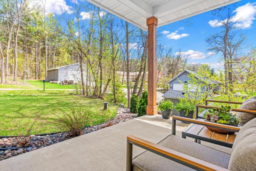 73 197th Street, Star Prairie, WI 54026