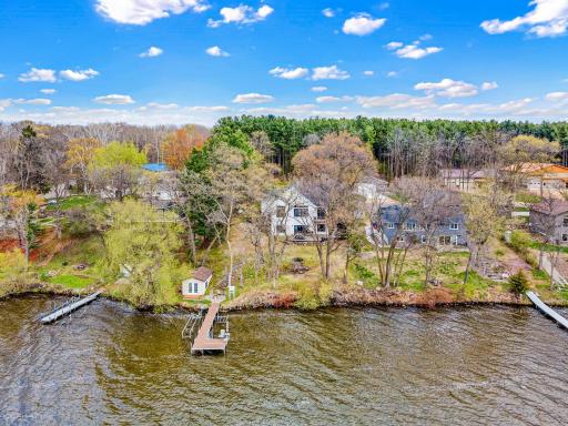 73 197th Street, Star Prairie, WI 54026