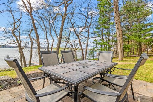 73 197th Street, Star Prairie, WI 54026