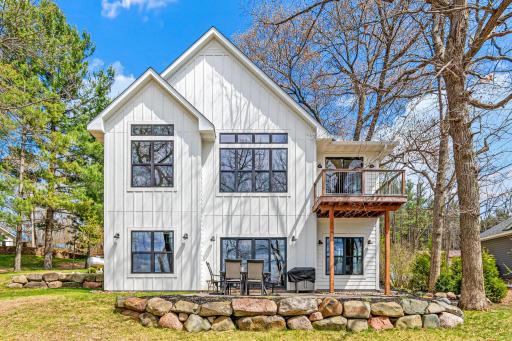 73 197th Street, Star Prairie, WI 54026