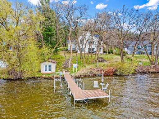 73 197th Street, Star Prairie, WI 54026