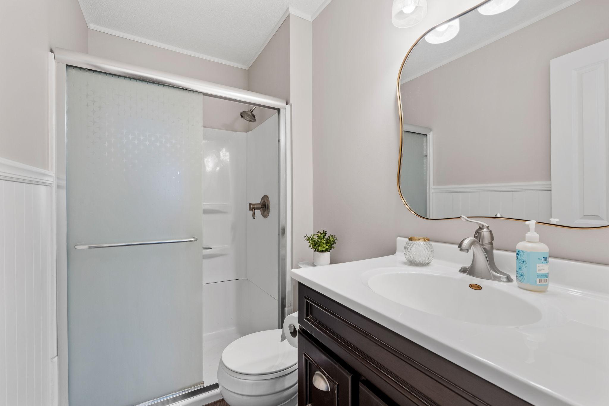 46-web-or-mls-12443 90th Ave N-46.jpg